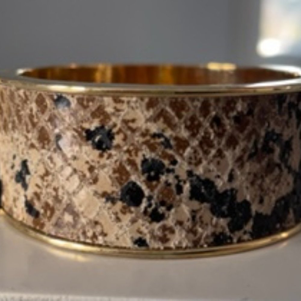Michael Kors Bangle Bracelet - image 3